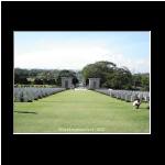 Kranji War Cemetery-10.JPG